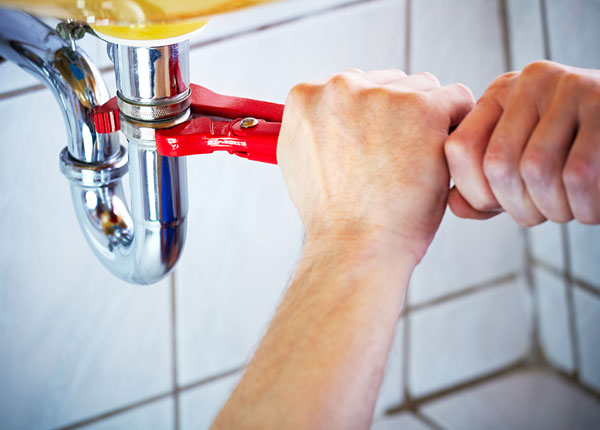 About Funk Plumbers